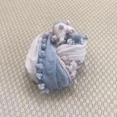 ストール