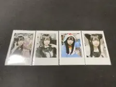 2026年最新】ゼパ チェキの人気アイテム - メルカリ