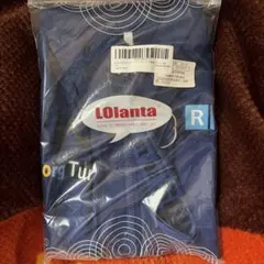 Item thumbnail for item a8e2c71c-10ee-44aa-aaf2-0785f6059423