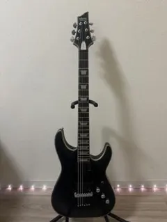サ*メ様 Caparison Dellinger - メルカリ