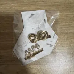 Item thumbnail for item 8b4cbb38-e203-4dd9-95f5-a00a04e138e3