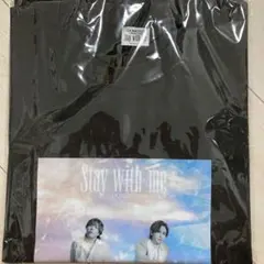 DOMOTO×東京ドーム スペシャルコラボ tシャツ BLACK 1 - メルカリ
