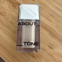 SKIN LAYER COVER FIT コンシーラー 21号のサムネイル