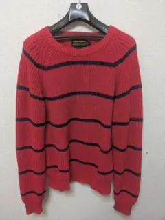 Item thumbnail for item e52f34b2-546a-4019-8091-47b14ed217ed