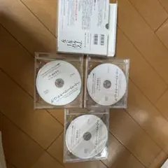 ハイパワーマーケティング
