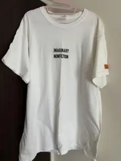 2025年最新】ハンブレッダーズ tシャツの人気アイテム - メルカリ