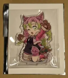 まっさん様 リクエスト 2点 まとめ商品