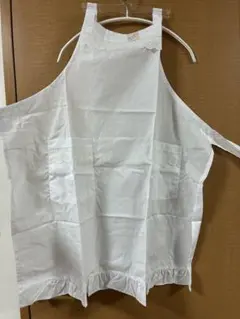 松田聖子 フローレンスセイコ エプロン - メルカリ