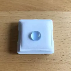 アクアマリン ビーズ・アクセサリー