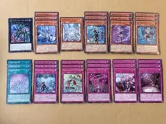 遊戯王 ラビュリンス パーツ まとめ ③ Amazon | 【ノーマル各3枚セット】 遊戯王 ラビュリンス 白銀の
