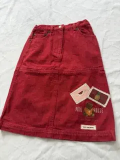 Item thumbnail for item a5944125-e396-42d7-aec1-e6980417d397