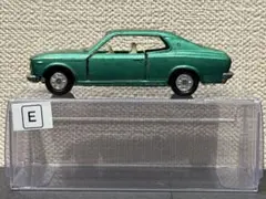 2026年最新】トミカ ローレル2000SGXの人気アイテム - メルカリ