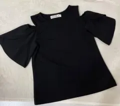 Item thumbnail for item 534b176a-7cd8-4f6d-97e0-72817c942a93