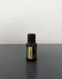レモン様用doTERRA エッセンシャルオイル　6本　各5ml 楽天市場】＼母の日_応援／ 決算価格2本セットドテラ アロマオイル