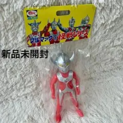 2026年最新】ブルマァク復刻の人気アイテム - メルカリ