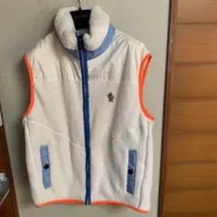 Item thumbnail for item 9e446933-65cd-4337-99d4-bda139724c3e