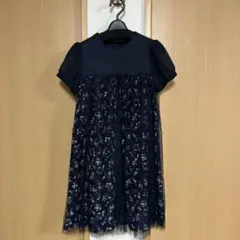 組曲　クミキョク　ワンピース　140 KUMIKYOKU