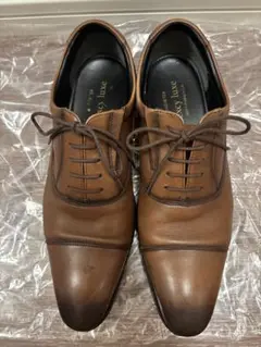 texcy luxe TU-8002 GORE-TEX