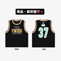 2025年最新】twice ミナ ユニフォームの人気アイテム - メルカリ