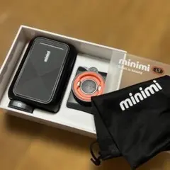 Item thumbnail for item 97425d59-000d-431e-89fd-d121569f84f3