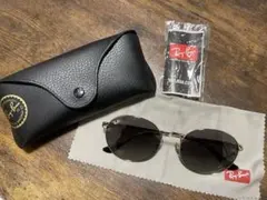 Item thumbnail for item 0f3984ab-6b1a-44a5-8a31-c94268a08ad7