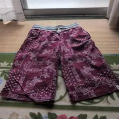 ほいさ様 リクエスト 3点 まとめ商品