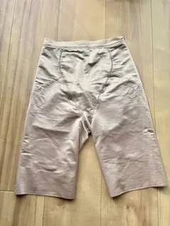 THE TREATE DRESSING Mサイズ ブライダルインナー ガードル