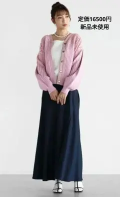 Item thumbnail for item 873a5629-d813-4e35-8b4a-3ff632ae59f1