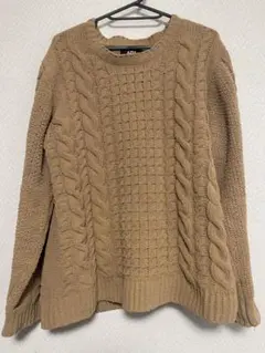 まとめ売り ニット