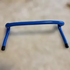 キャリらっくん　サーフボード