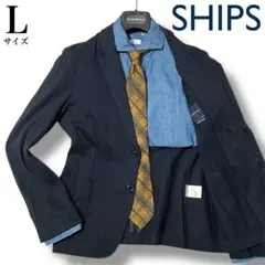 Item thumbnail for item 0e06d784-e01e-48d7-bff6-43d8cbbe748f