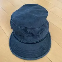 ULTRAFORCE ブラックキャップ