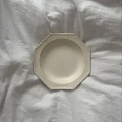 2025年最新】ファイアンスフィーヌの人気アイテム - メルカリ