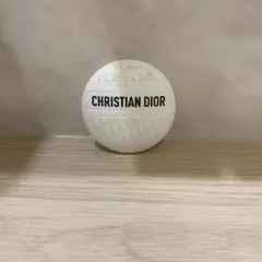 ⭐️新品DIOR LE BAUME 50ml ボディー、フェイス、リップ用