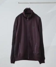 Item thumbnail for item 88534610-3c72-47f9-afde-2fe30b19a0e5