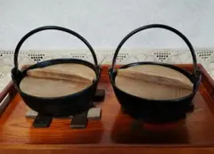 Item thumbnail for item 83da4e19-6b97-4620-a0cb-a6baa5011b9d