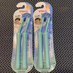 Item thumbnail for item aea9e9fe-0075-4122-a913-bc10f419d2a2