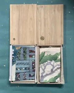 2025年最新】江戸染 風呂敷の人気アイテム - メルカリ