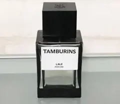 2026年最新】tamburins laleの人気アイテム - メルカリ