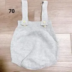 Item thumbnail for item 32513d33-8093-4c41-b4bc-982432054e50