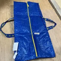 IKEA トロリー用バッグのサムネイル