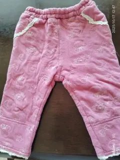 Item thumbnail for item 64e6cc1c-2d60-4644-9a50-9fb4214779c7