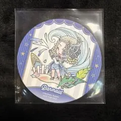 第五人格 IdentityV スイパラ バーメイド