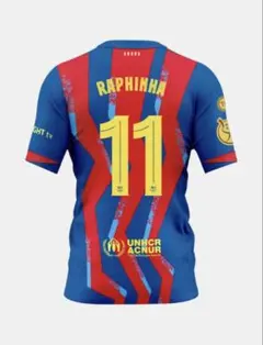 2026年最新】ハフィーニャ ユニフォームの人気アイテム - メルカリ