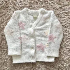 Item thumbnail for item 1e77e17e-5fbf-4537-b4bd-16f732c9c33a