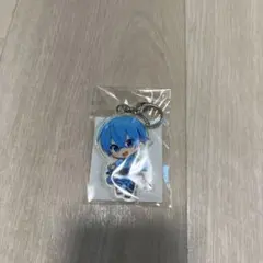 すとぷり アクリルキーホルダー ころんくん