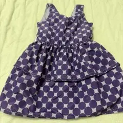 Item thumbnail for item dd311575-91d4-439b-9423-7020df861719