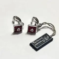 Momo様 リクエスト 2点 まとめ商品