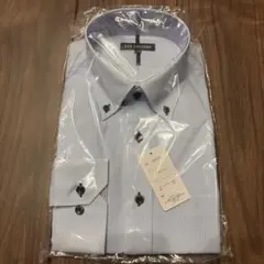 美紀様 リクエスト 5点 まとめ商品