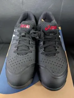 Item thumbnail for item fab00f97-6277-4dfb-b847-b2a041b22e9e